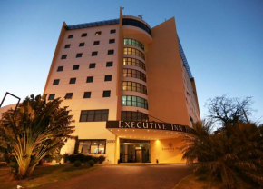 Executive Inn Hotel